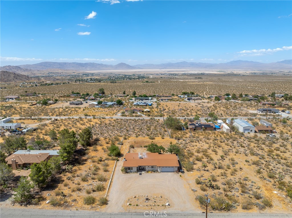 32720 Carnelian Property Photo 25