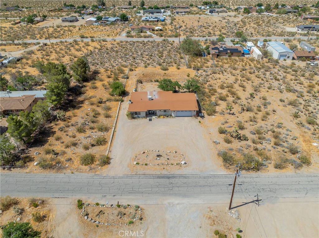 32720 Carnelian Property Photo 26