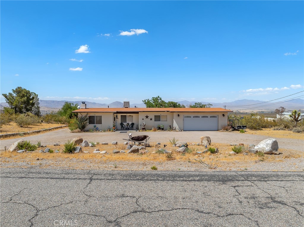 32720 Carnelian Property Photo 27