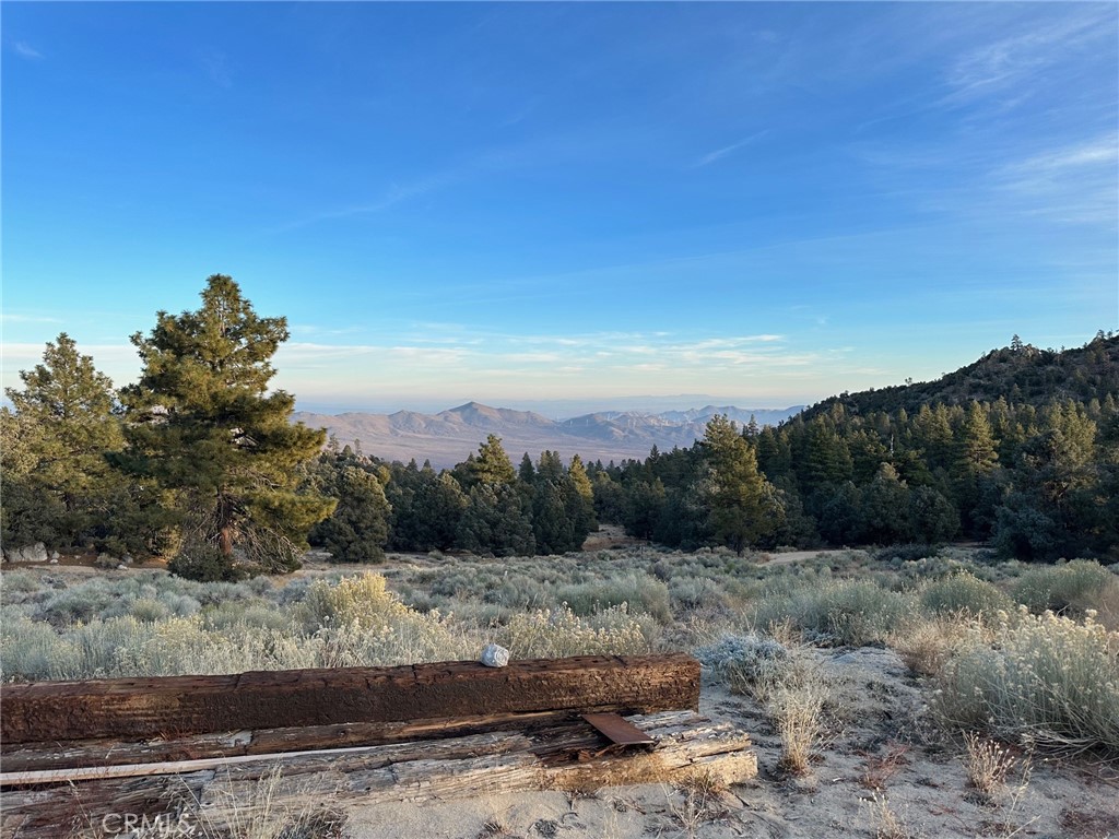 15325215 Rafaela Trail Property Photo 1