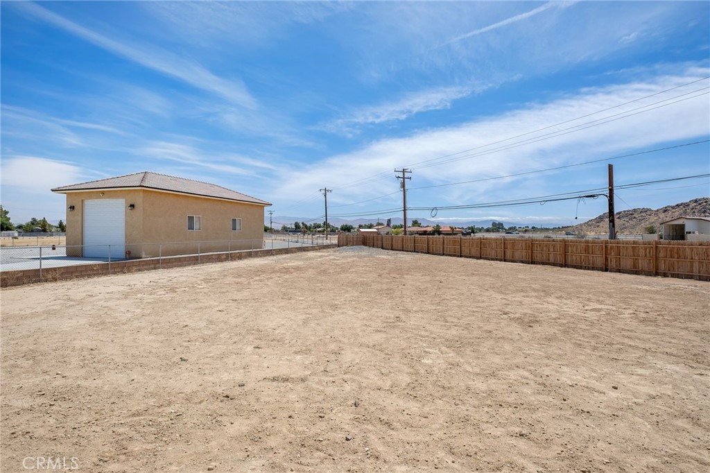 20721 Standing Rock Property Photo 61