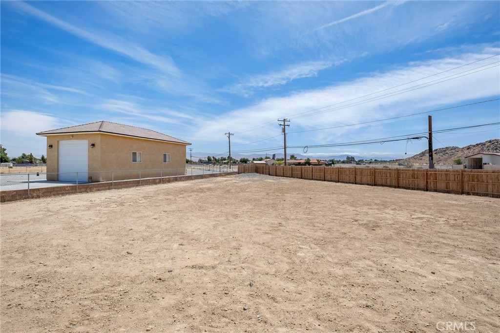 20721 Standing Rock Property Photo 61