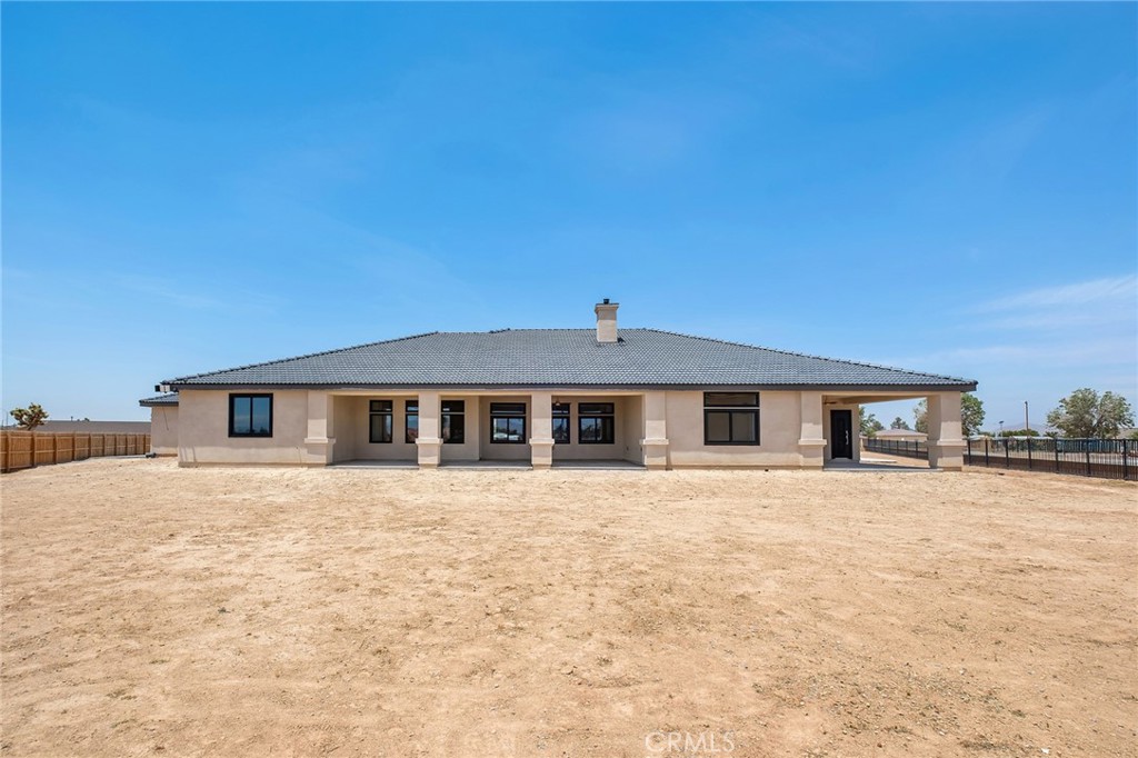 20721 Standing Rock Property Photo 63