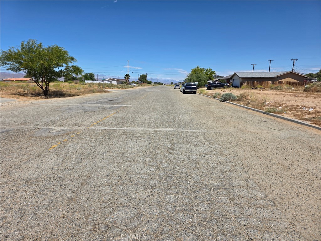 500 Isabella Boulevard Property Photo 3