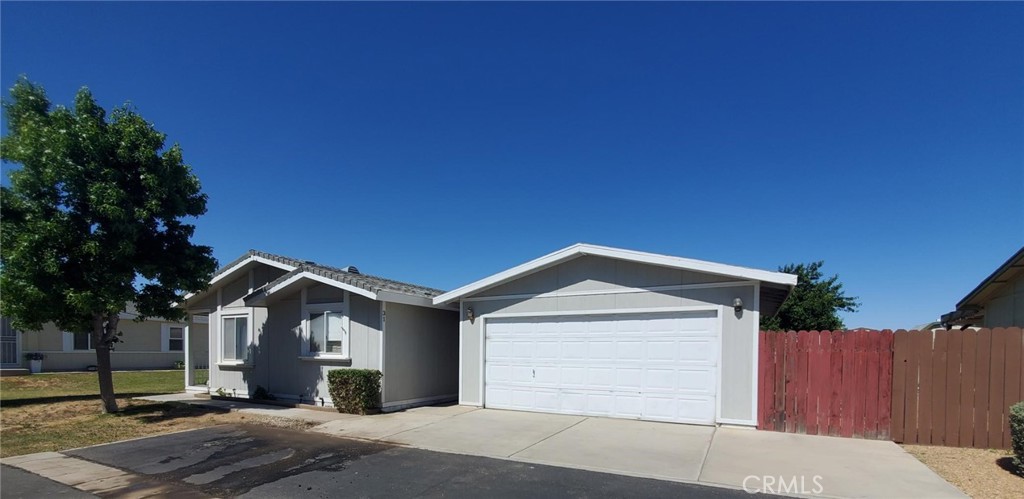 21621 Sandia Road 31 Property Photo 1