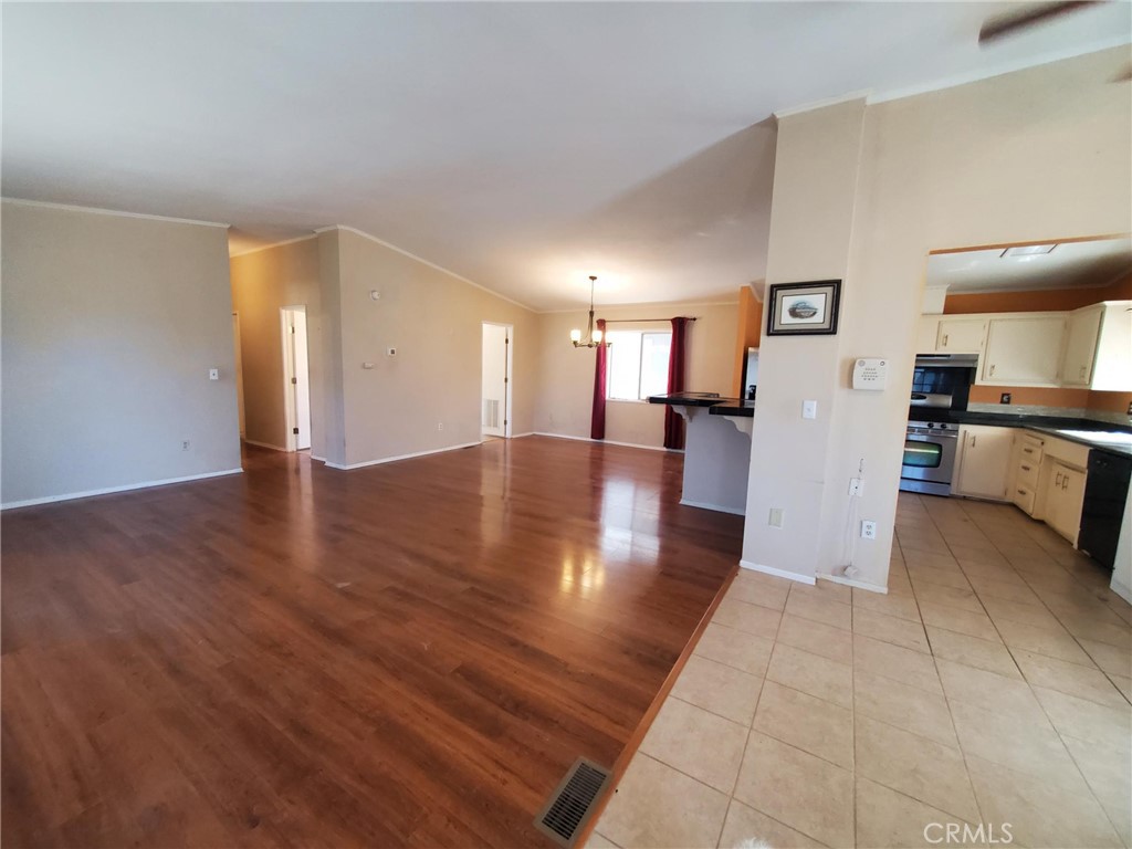 21621 Sandia Road 31 Property Photo 13