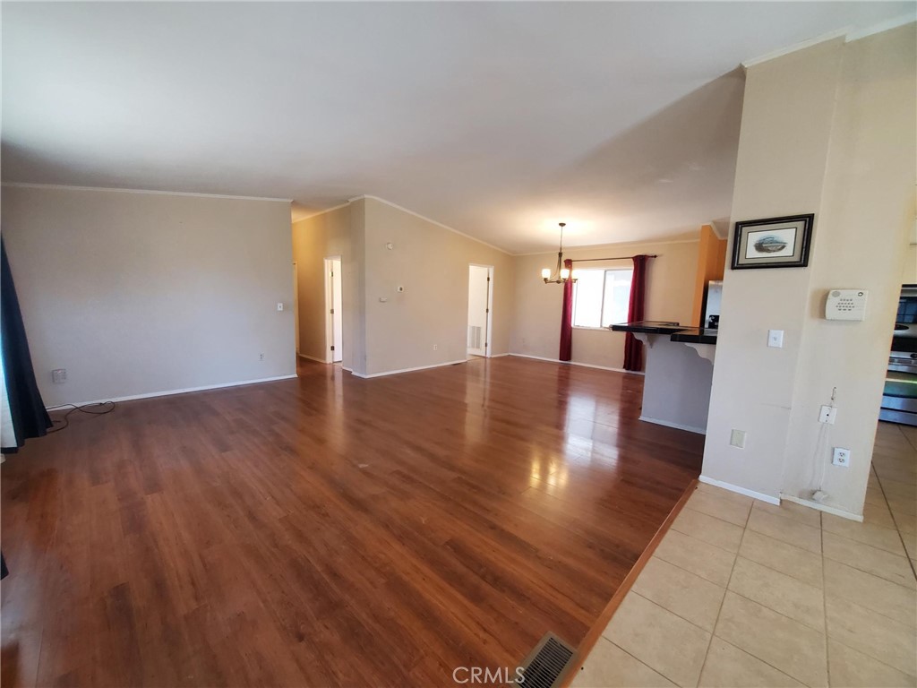 21621 Sandia Road 31 Property Photo 14