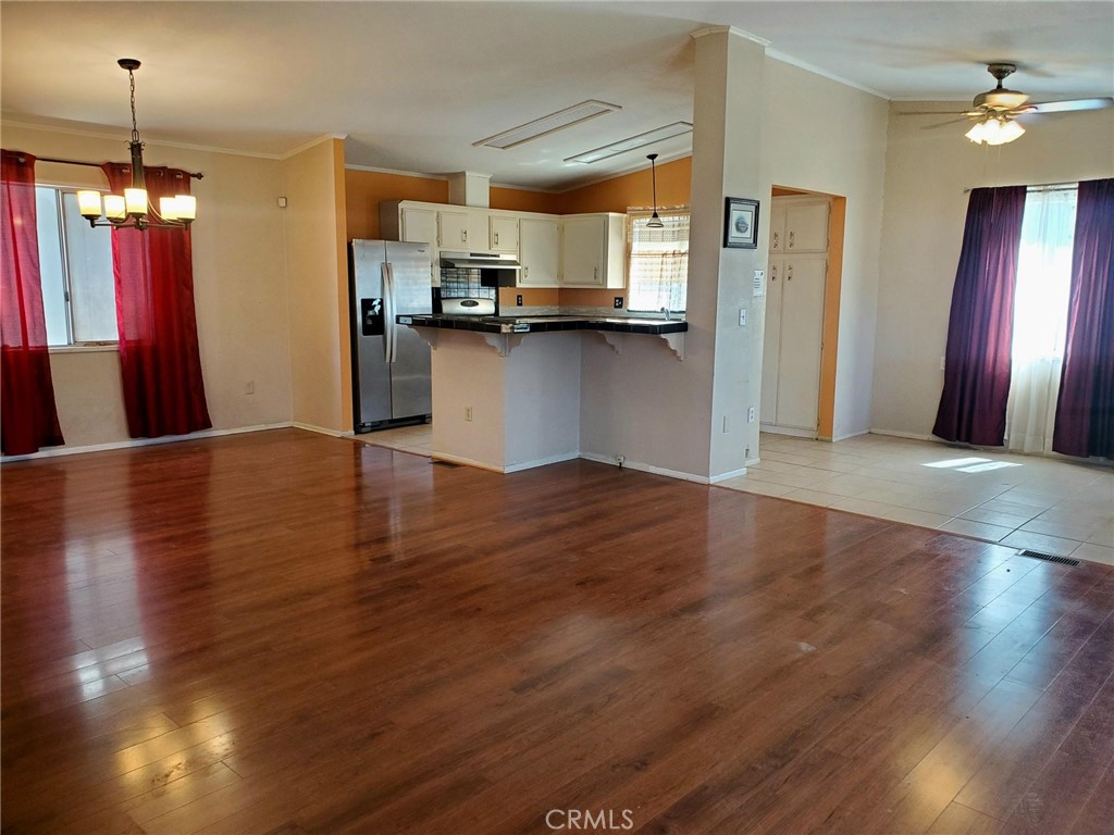 21621 Sandia Road 31 Property Photo 15