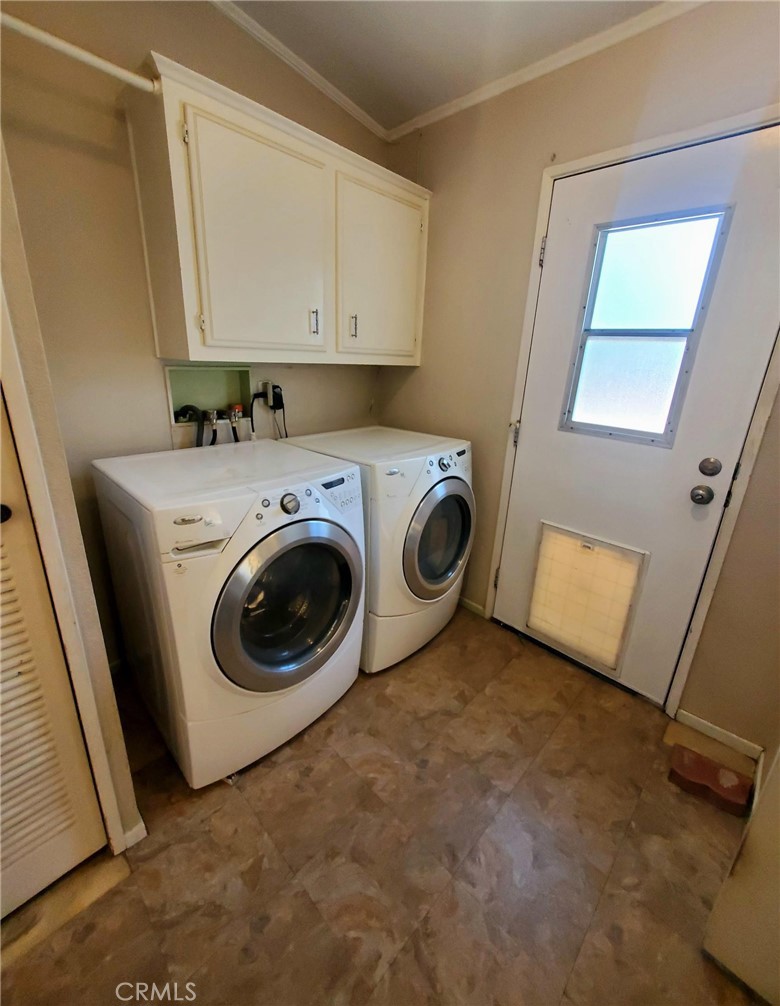 21621 Sandia Road 31 Property Photo 23