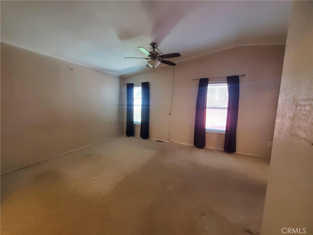 21621 Sandia Road 31 Property Photo 26