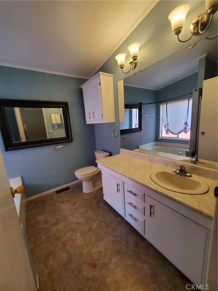 21621 Sandia Road 31 Property Photo 28