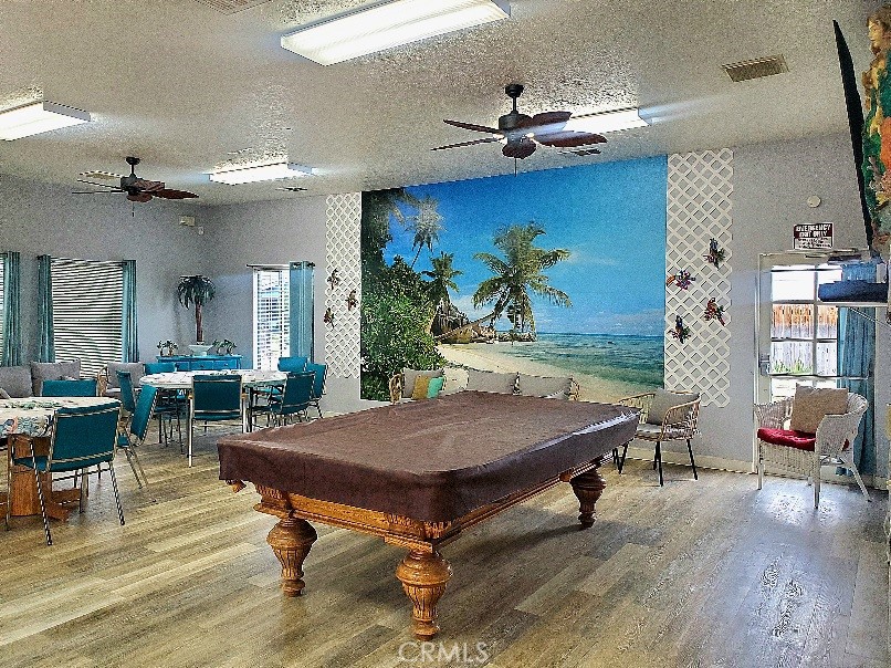 21621 Sandia Road 31 Property Photo 38