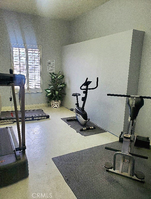 21621 Sandia Road 31 Property Photo 41