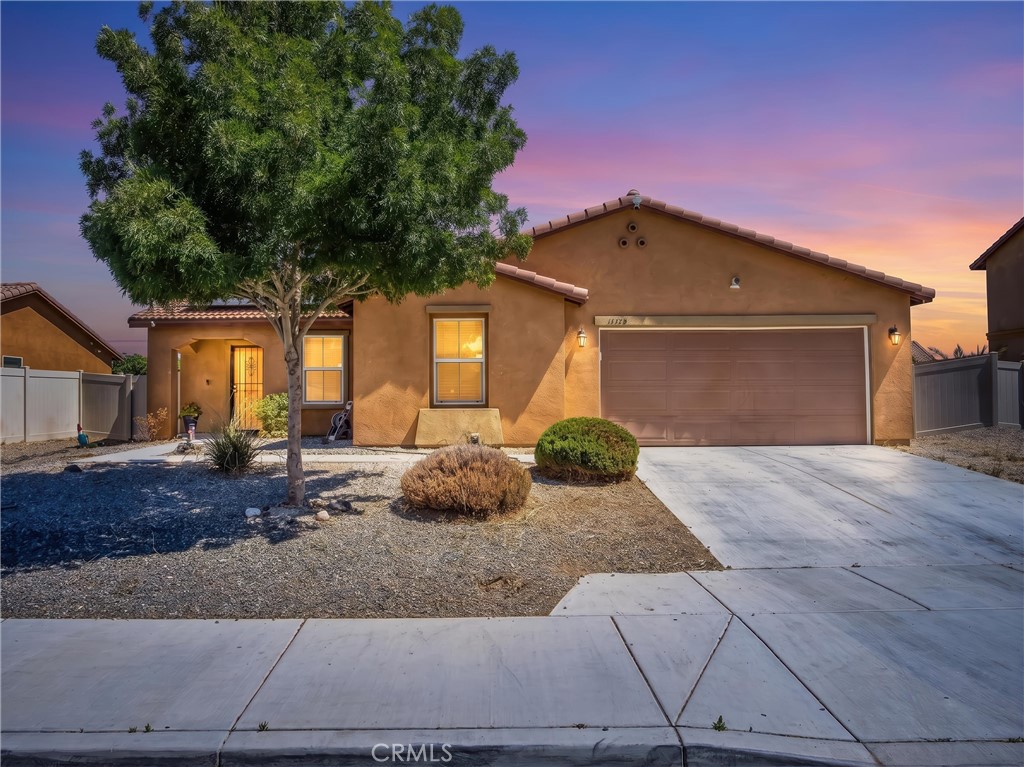 14348 Chumash Property Photo 1