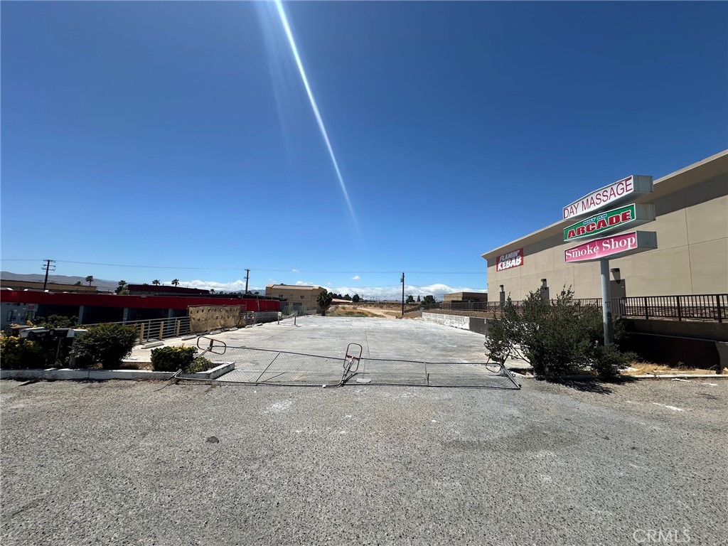 17153 Bear Valley Property Photo 1