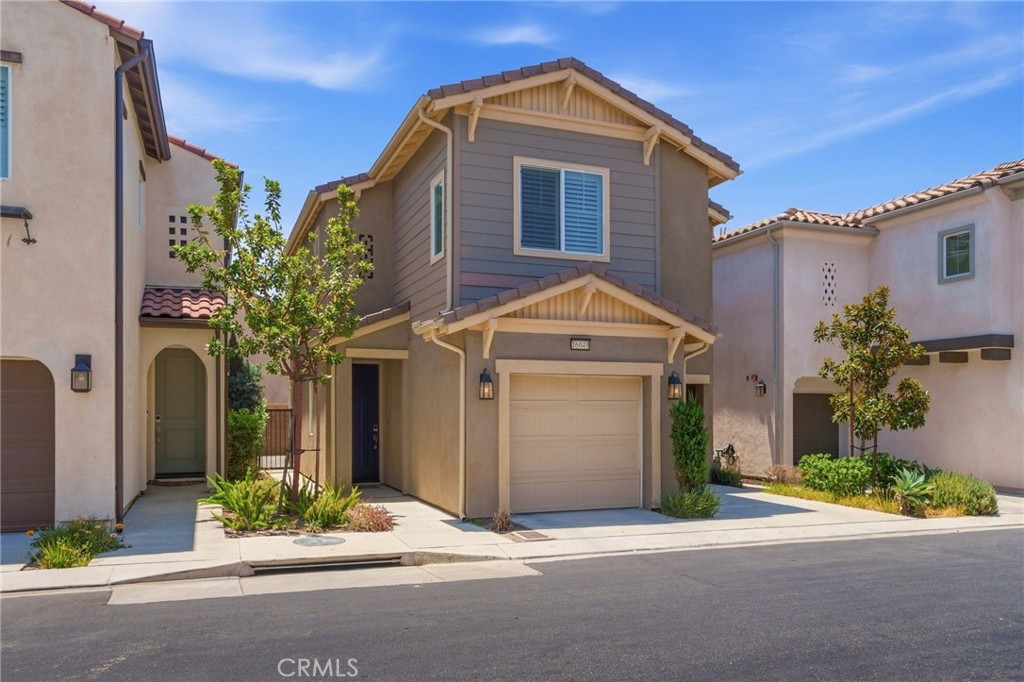 16049 Narni Property Photo 1