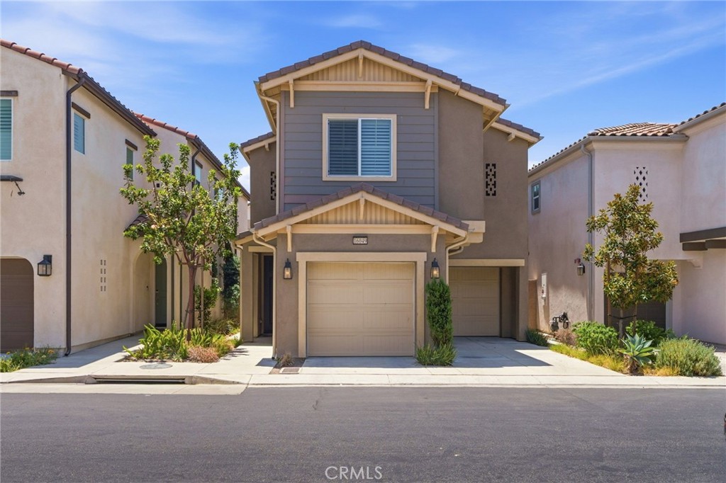 16049 Narni Property Photo 2