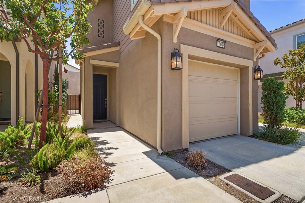 16049 Narni Property Photo 4