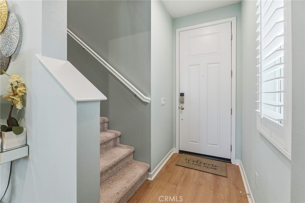 16049 Narni Property Photo 5