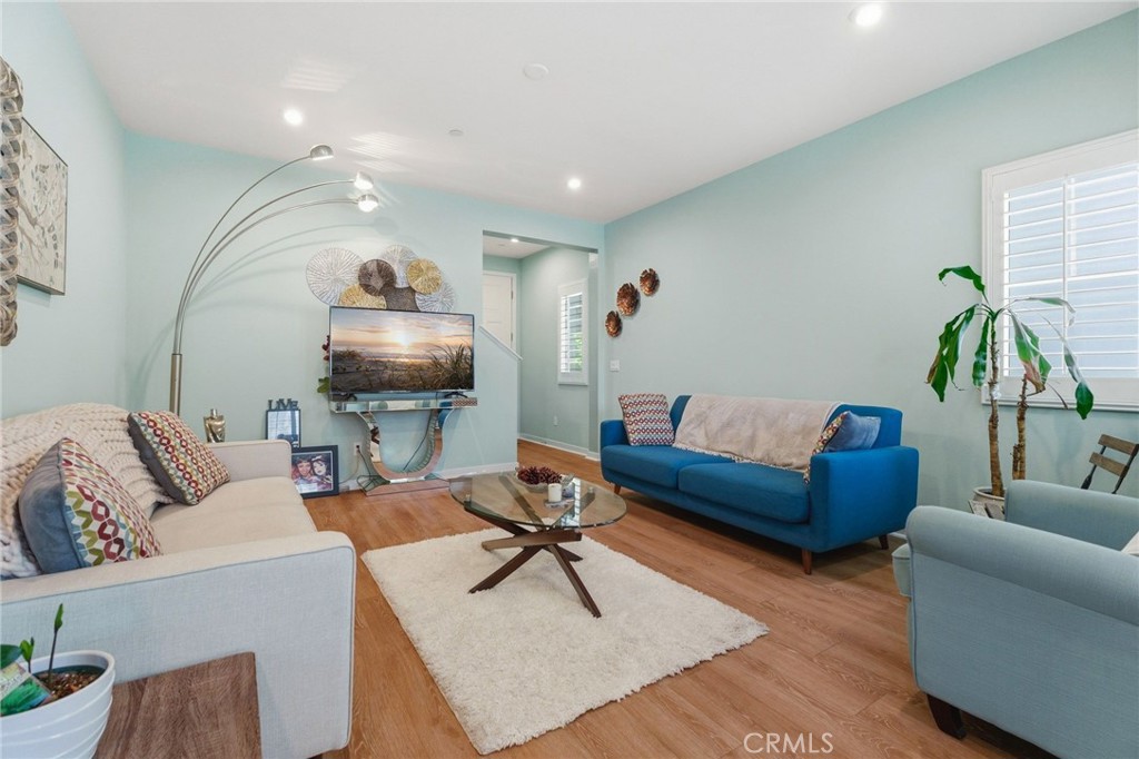 16049 Narni Property Photo 7