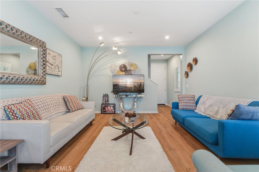 16049 Narni Property Photo 8