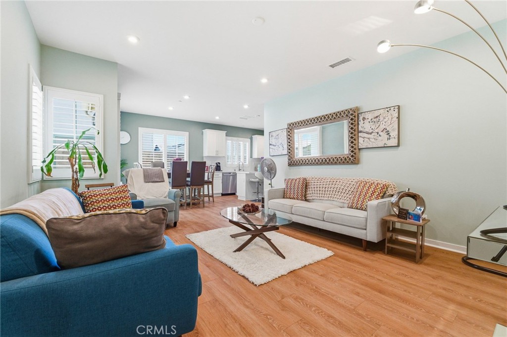 16049 Narni Property Photo 9