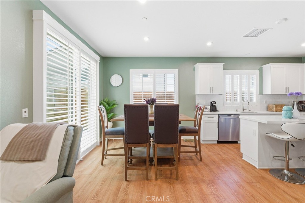 16049 Narni Property Photo 10