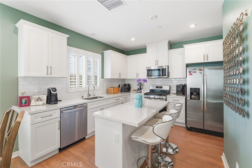 16049 Narni Property Photo 11