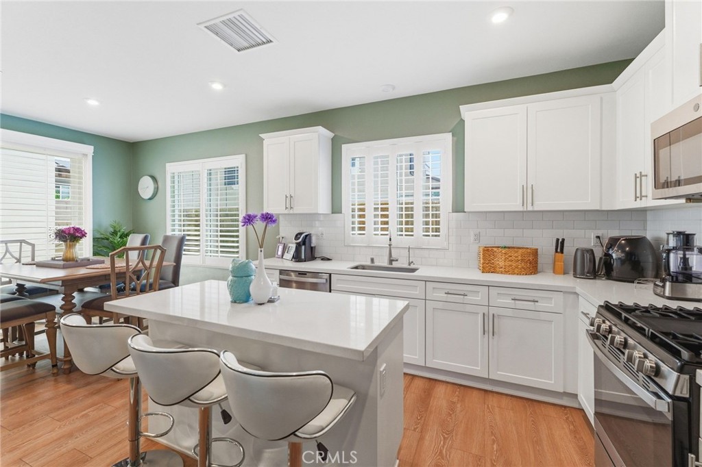 16049 Narni Property Photo 13