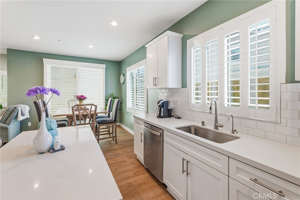 16049 Narni Property Photo 14