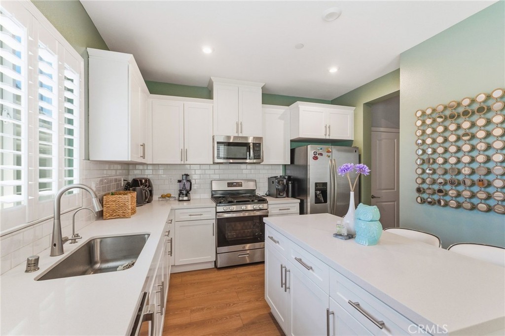 16049 Narni Property Photo 15