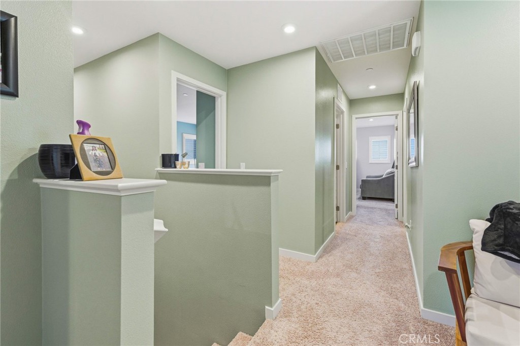 16049 Narni Property Photo 17