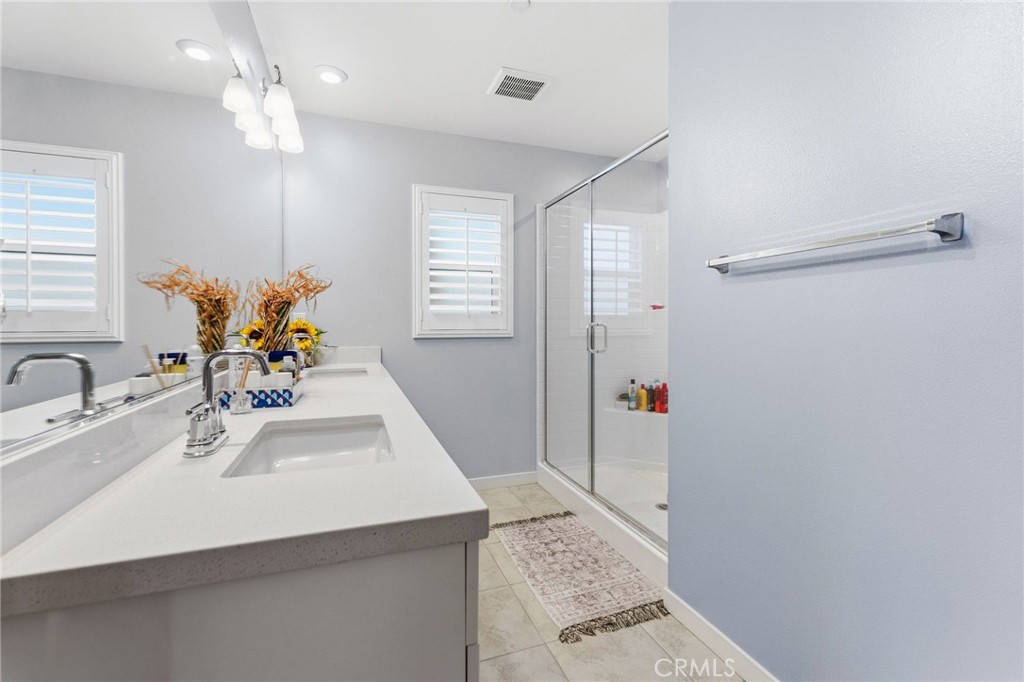 16049 Narni Property Photo 21
