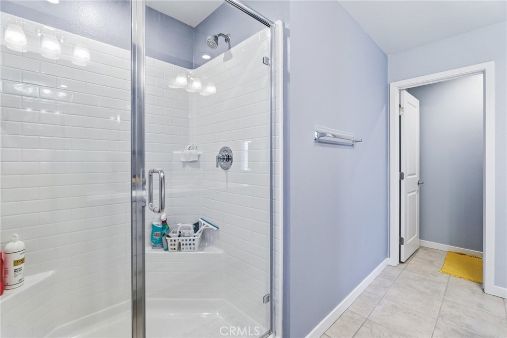 16049 Narni Property Photo 22