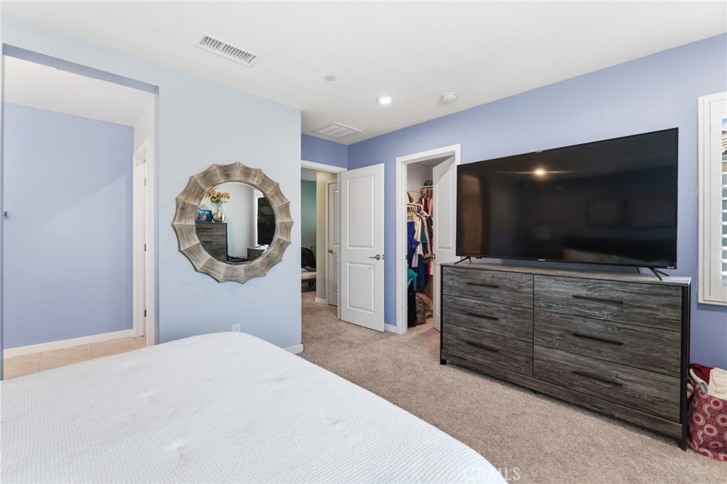 16049 Narni Property Photo 23
