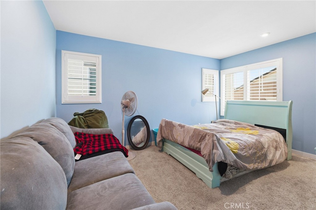 16049 Narni Property Photo 24