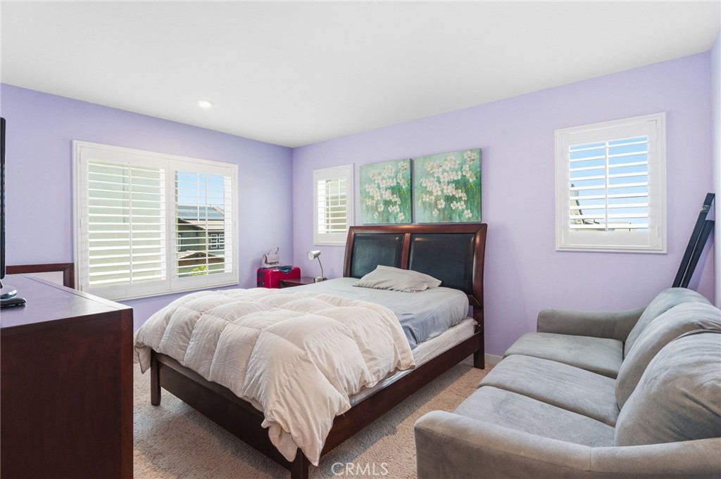 16049 Narni Property Photo 26