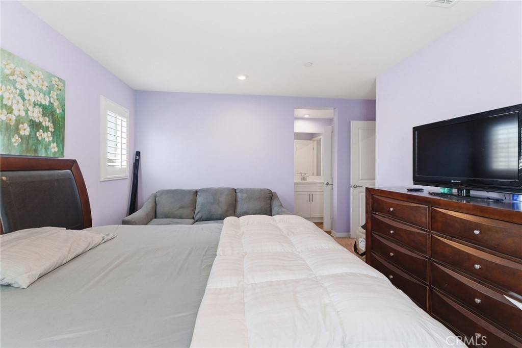 16049 Narni Property Photo 27