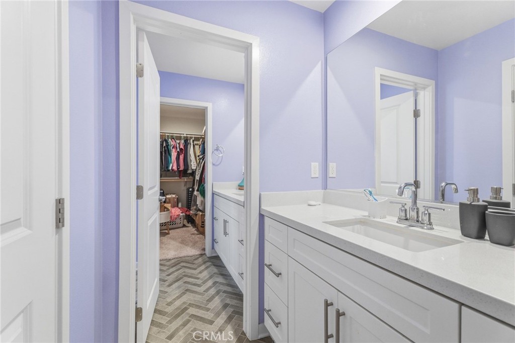 16049 Narni Property Photo 30