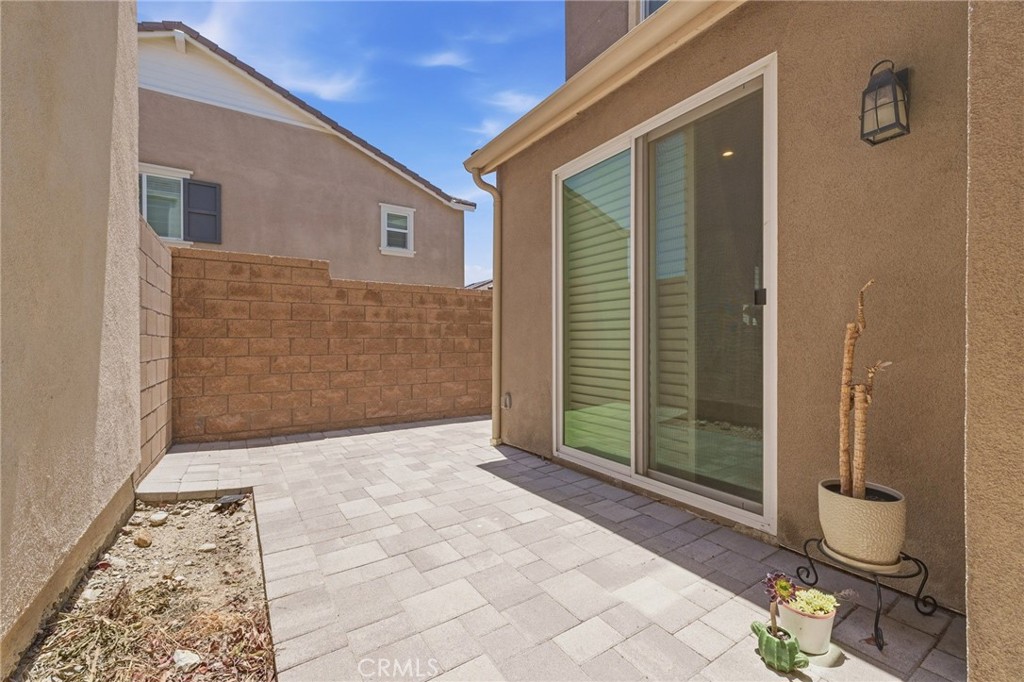 16049 Narni Property Photo 32