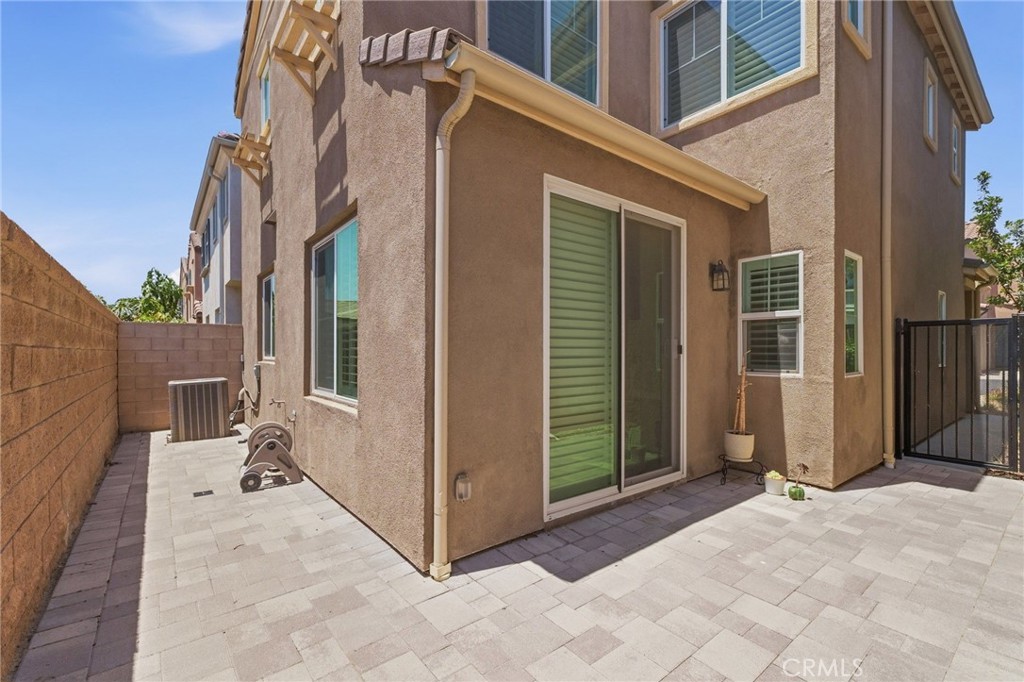 16049 Narni Property Photo 33