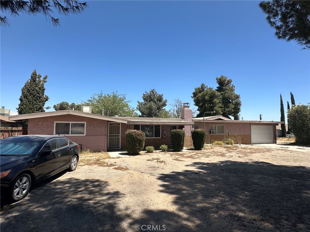 15826 Bear Valley Property Photo 2