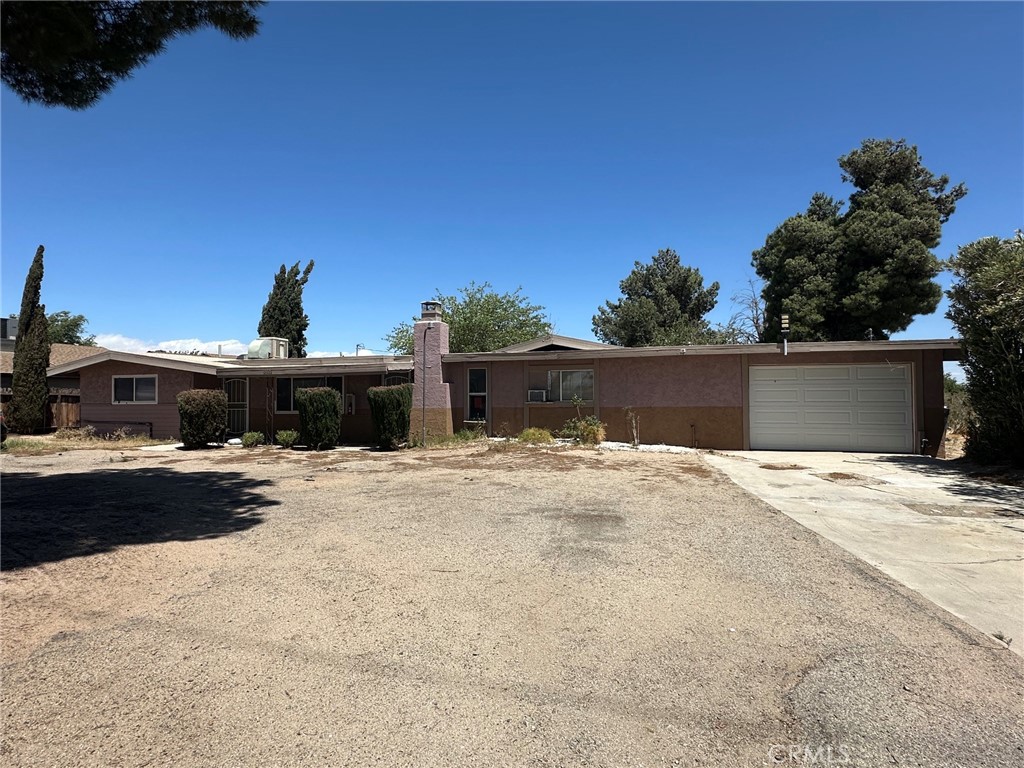 15826 Bear Valley Property Photo 3