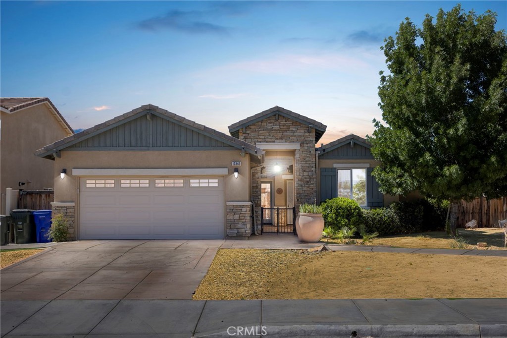 10343 Tandis Court Property Photo 1