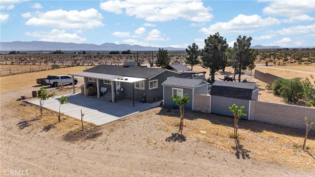 5229 Carr Property Photo 1