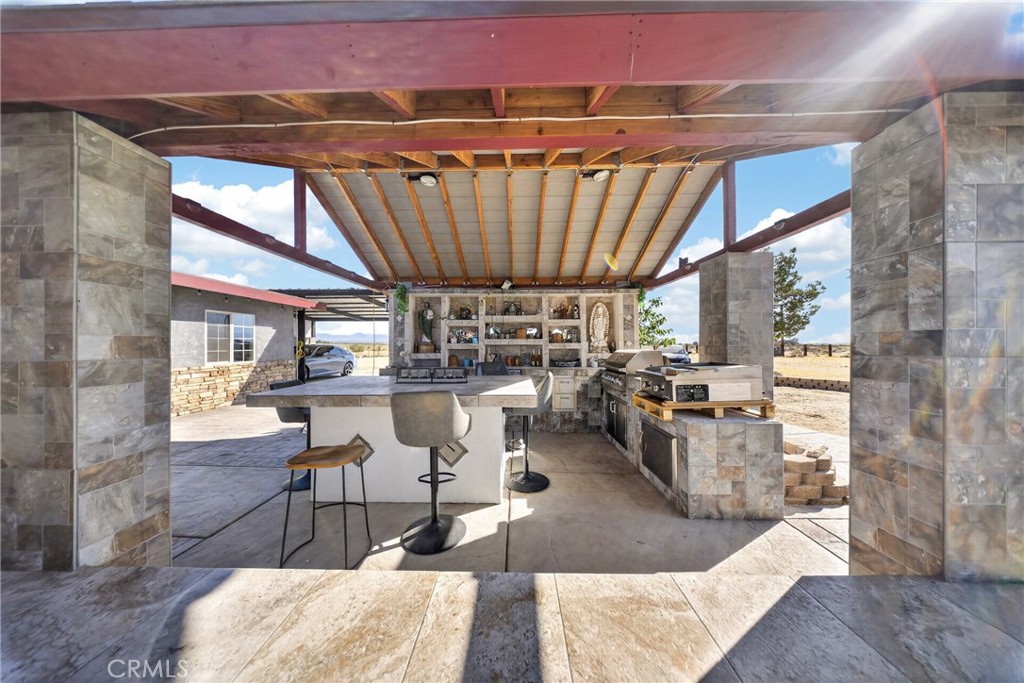 5229 Carr Property Photo 7