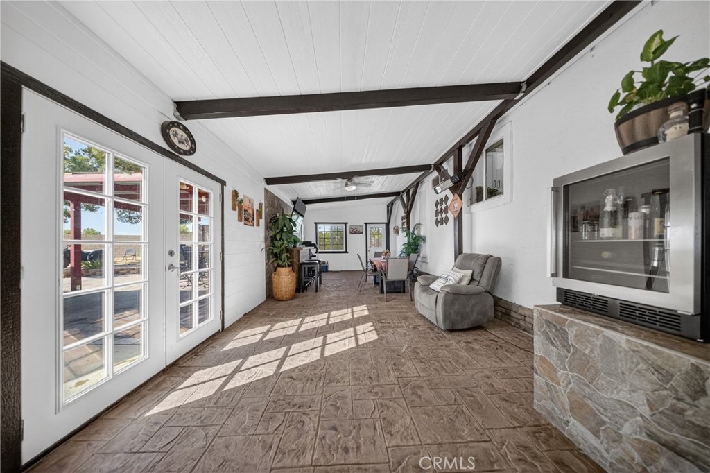 5229 Carr Property Photo 8