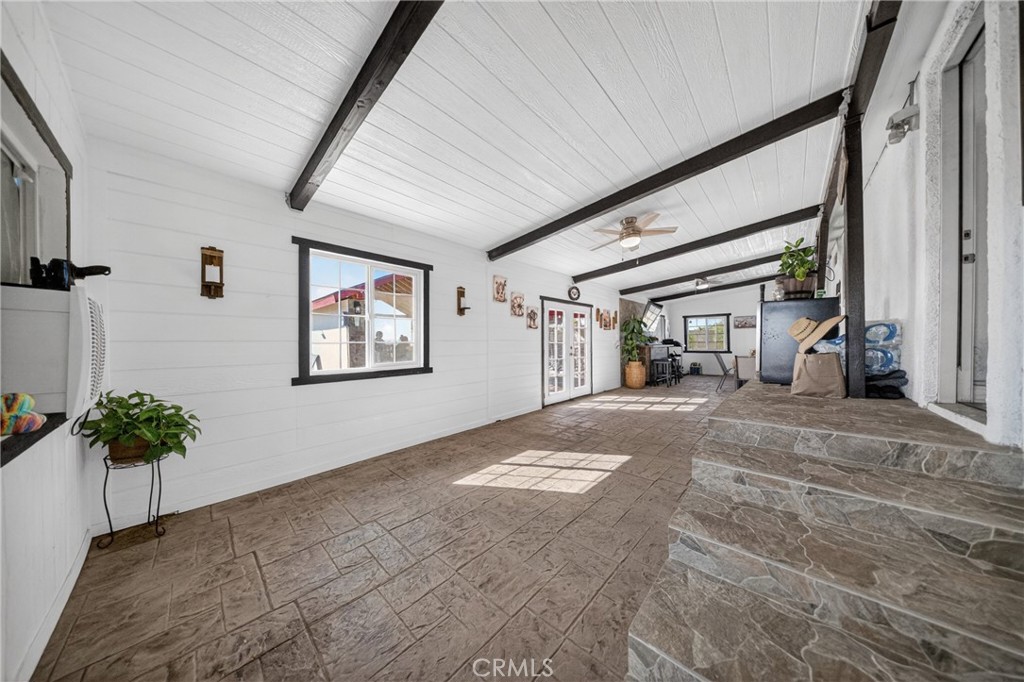 5229 Carr Property Photo 9