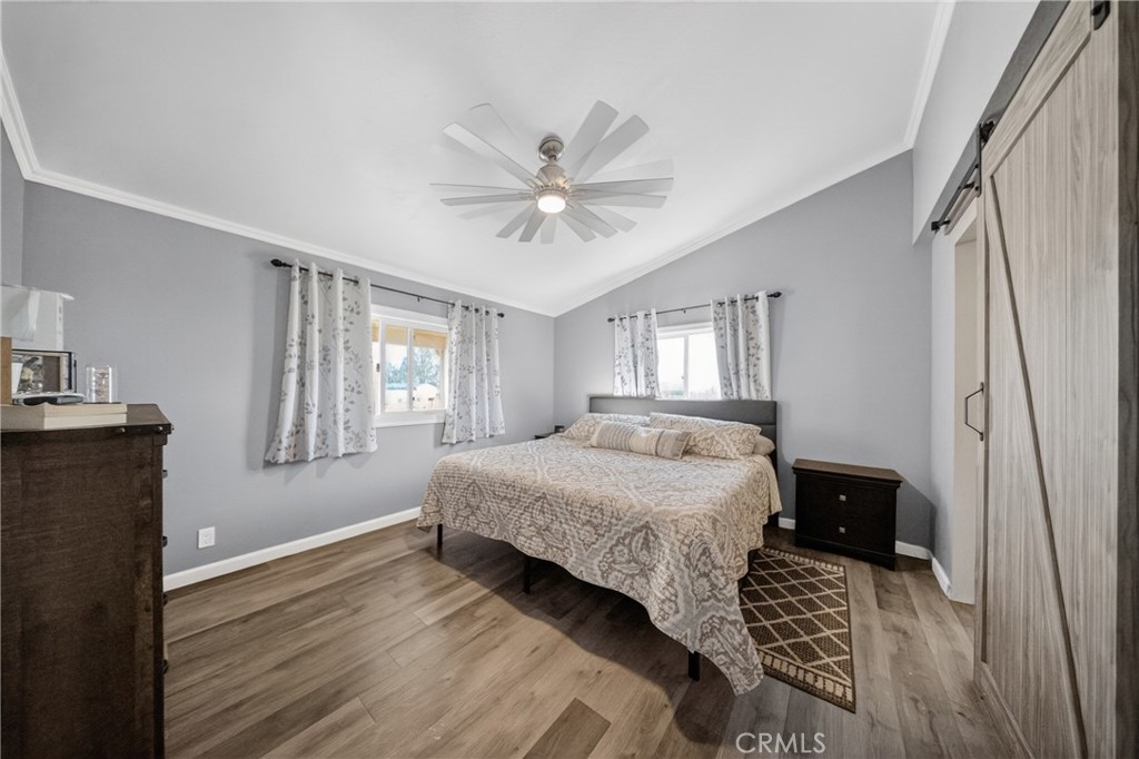 5229 Carr Property Photo 18