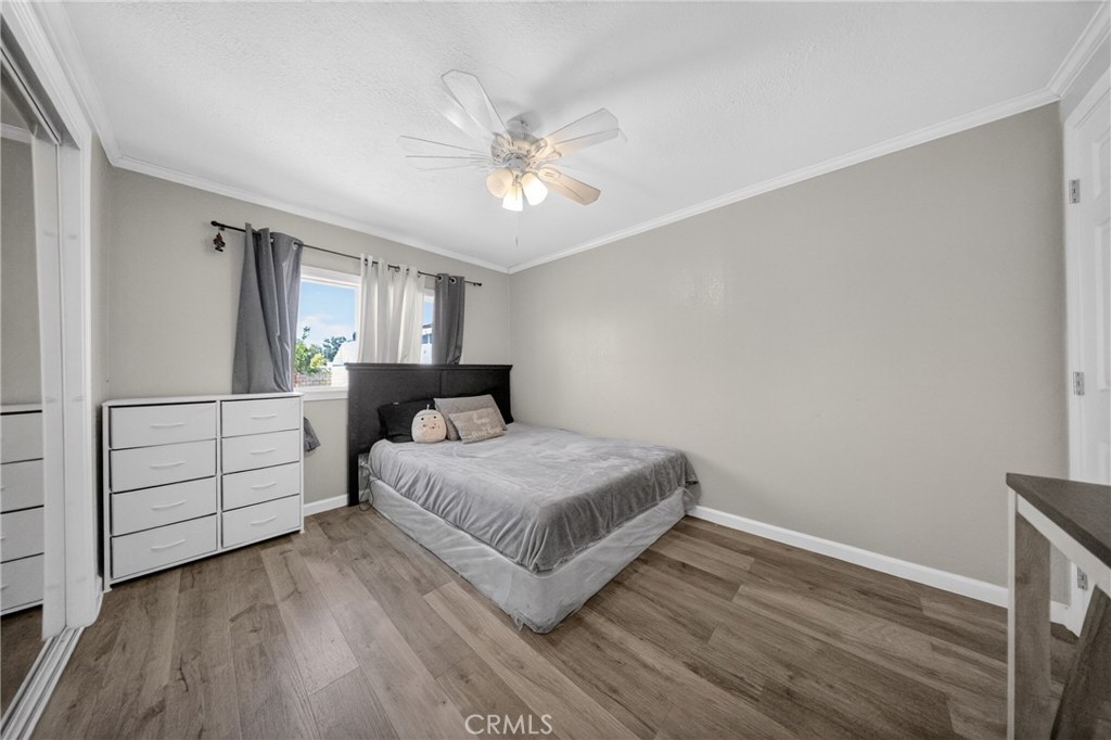 5229 Carr Property Photo 23